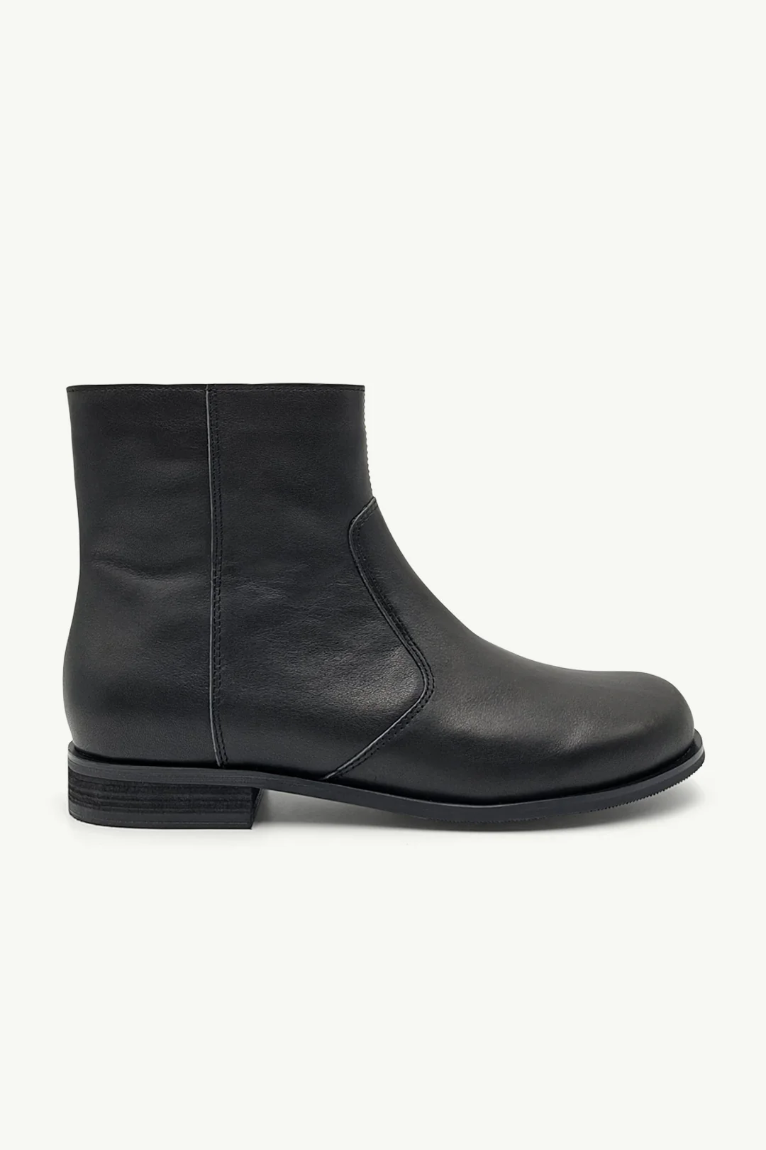Milano Black