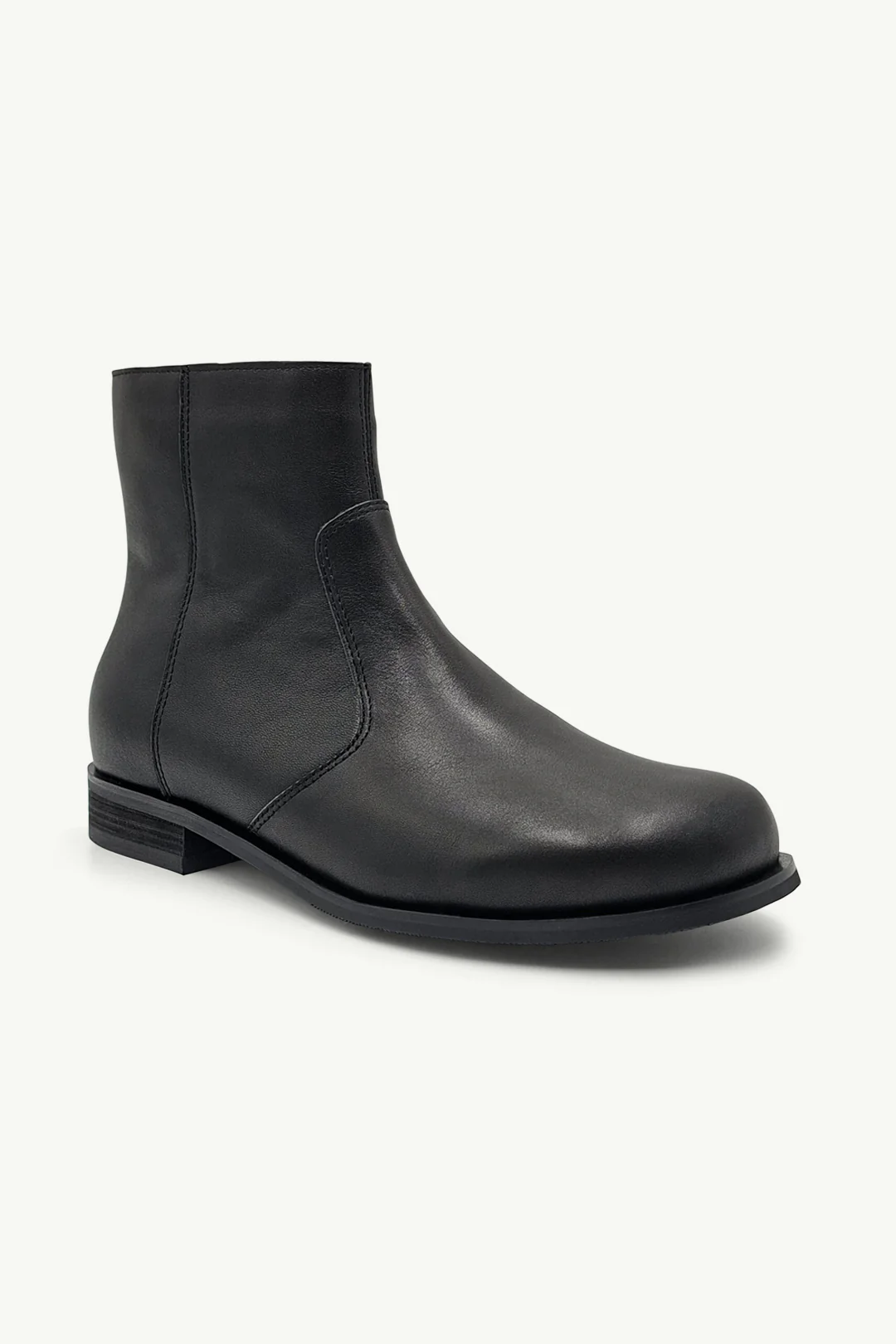 Milano Black - Image 2