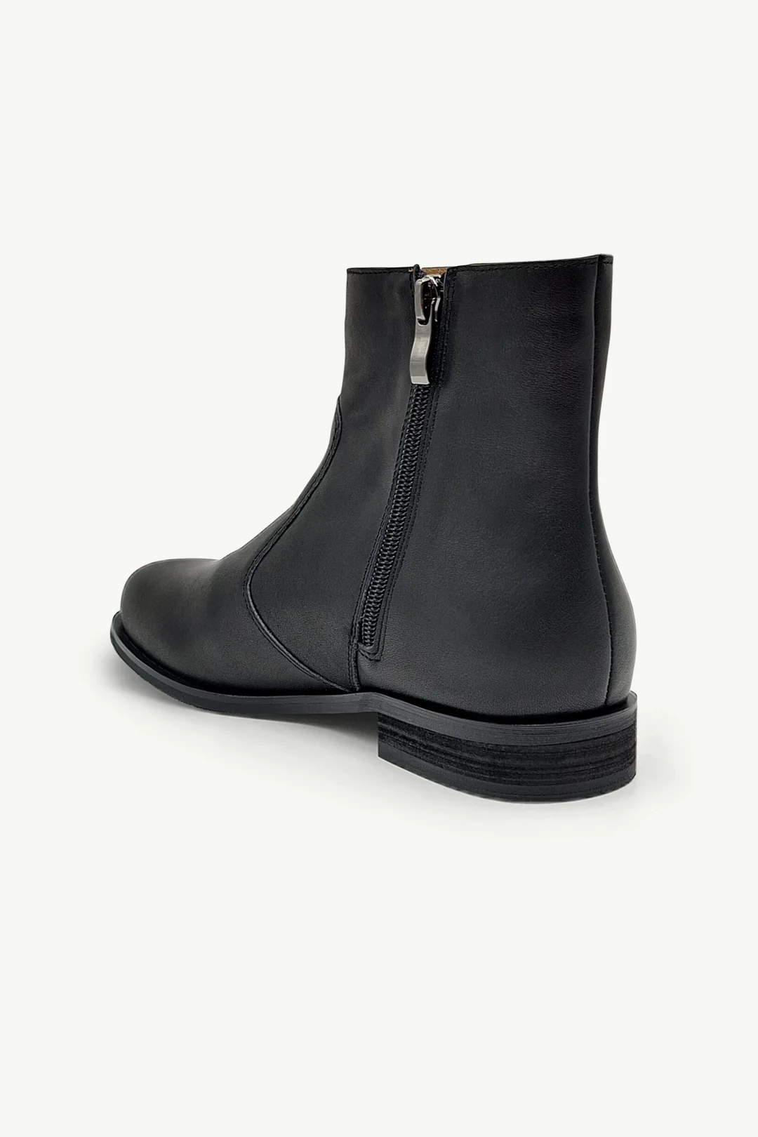 Milano Black - Image 3