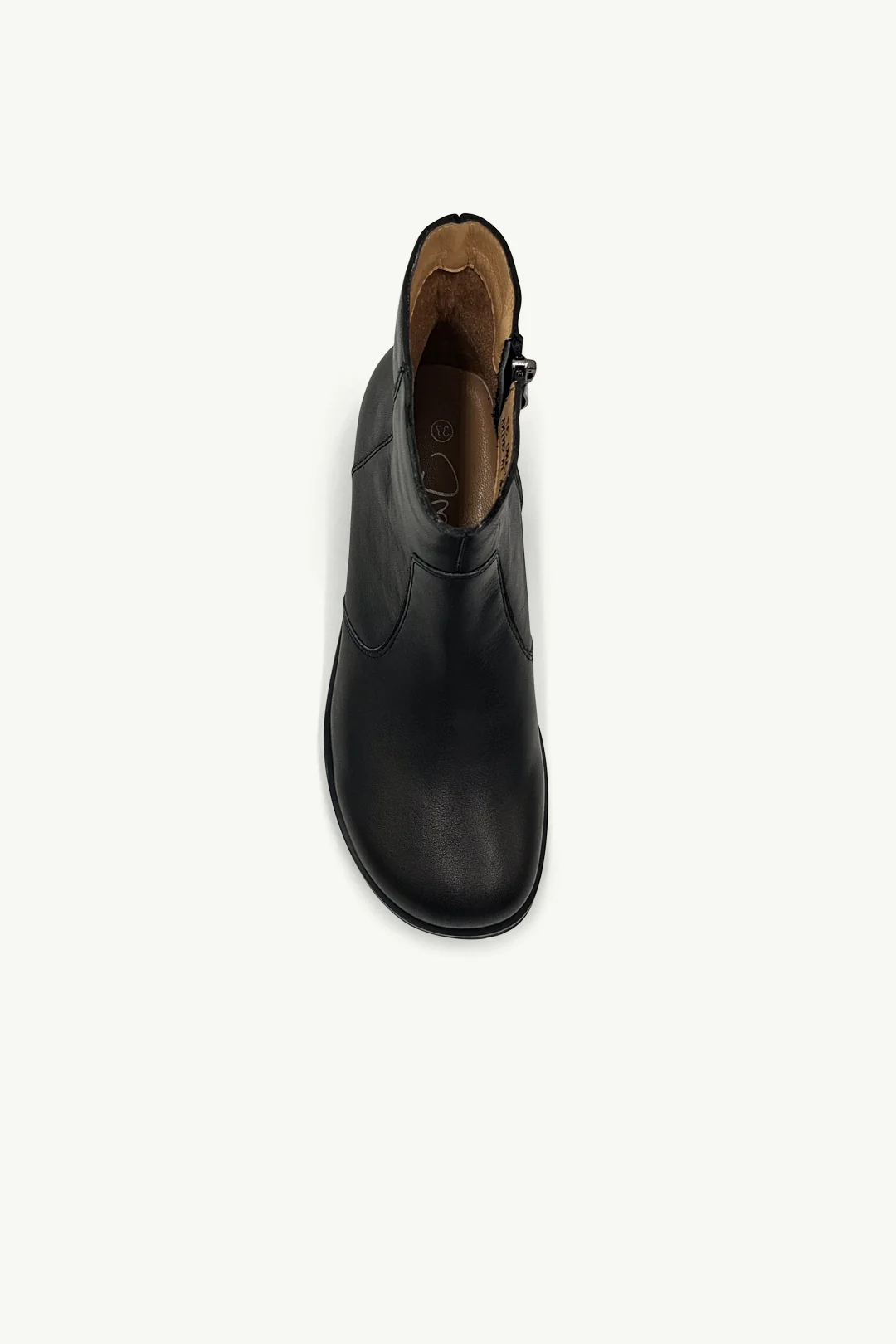 Milano Black - Image 4