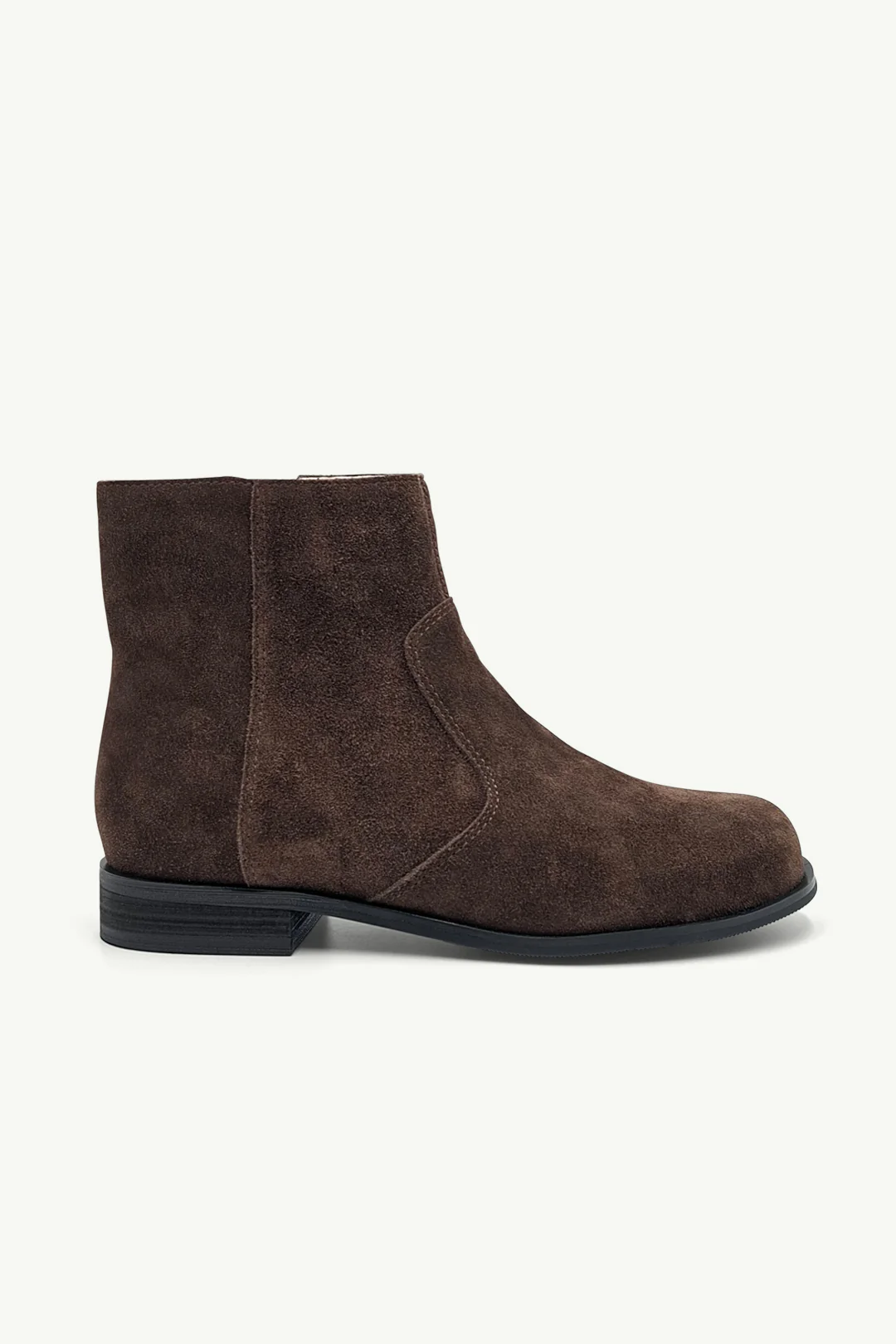 Milano Chestnut