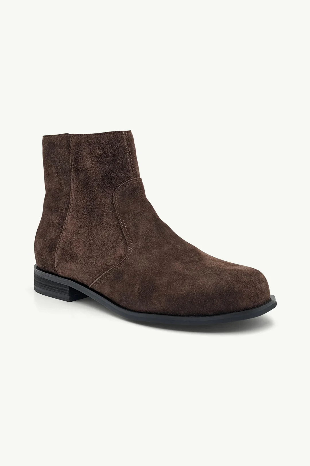 Milano Chestnut - Image 2
