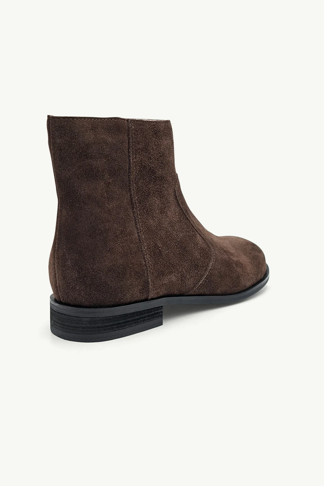 Milano Chestnut - Image 3