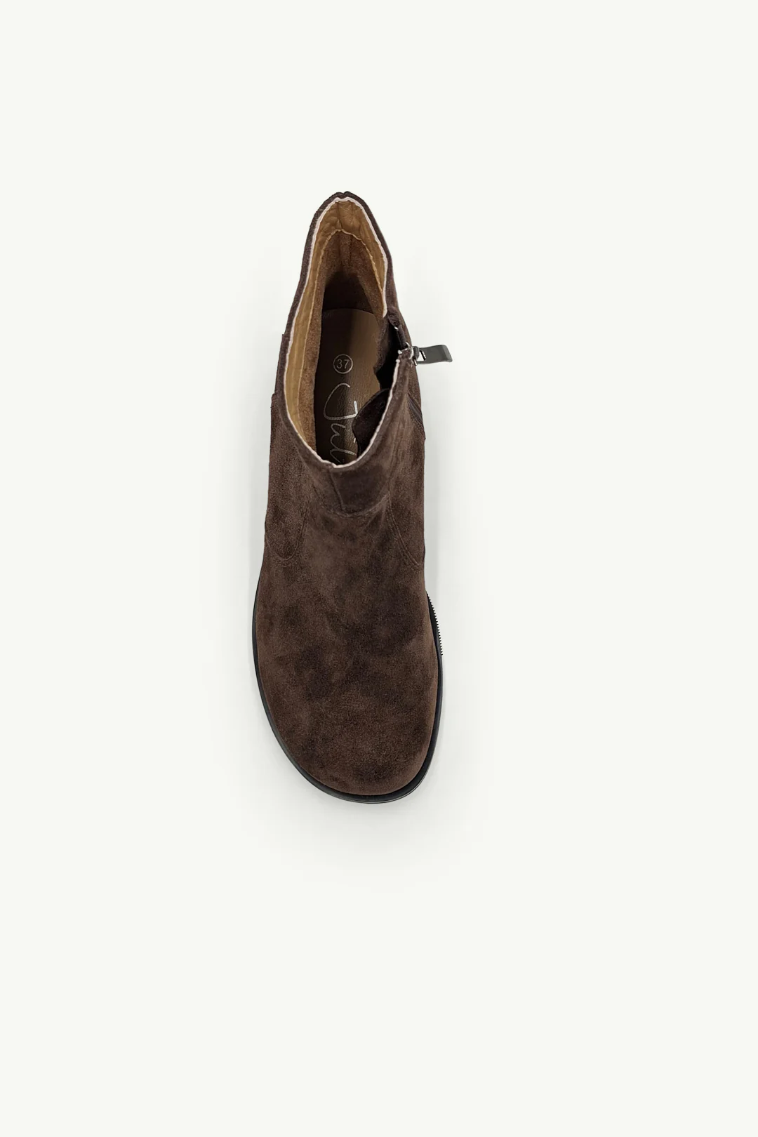 Milano Chestnut - Image 4