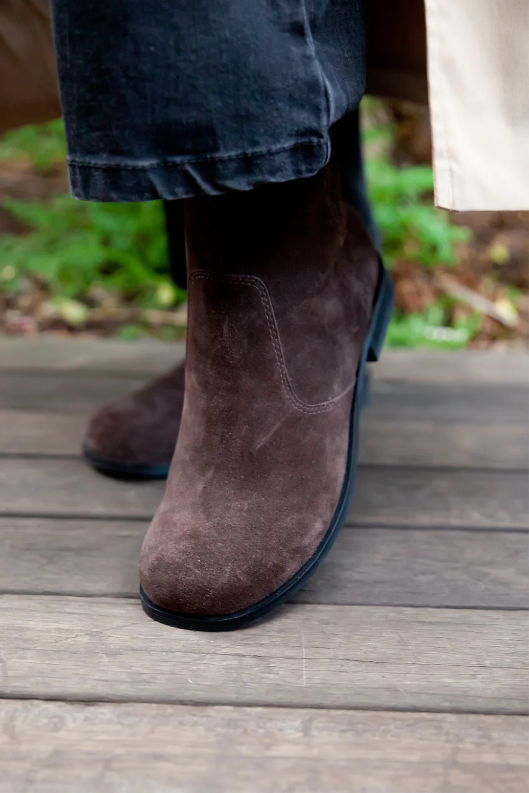 Milano Chestnut - Image 6