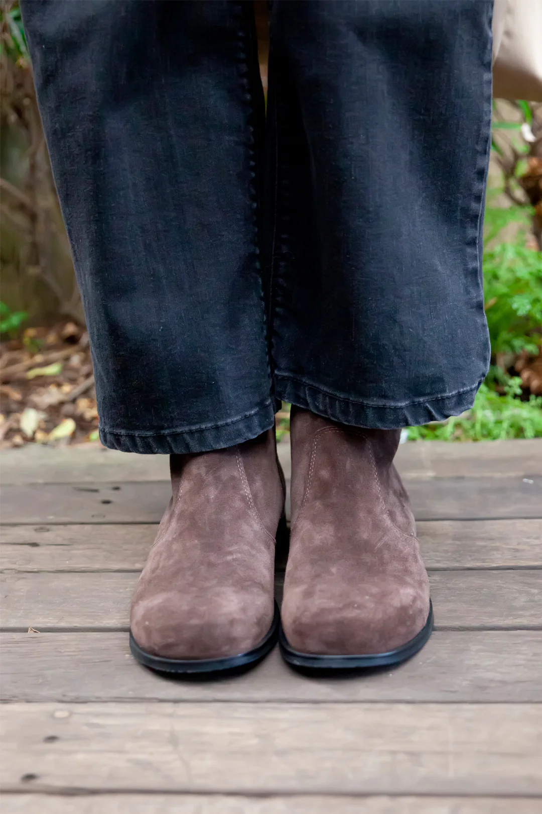 Milano Chestnut - Image 7