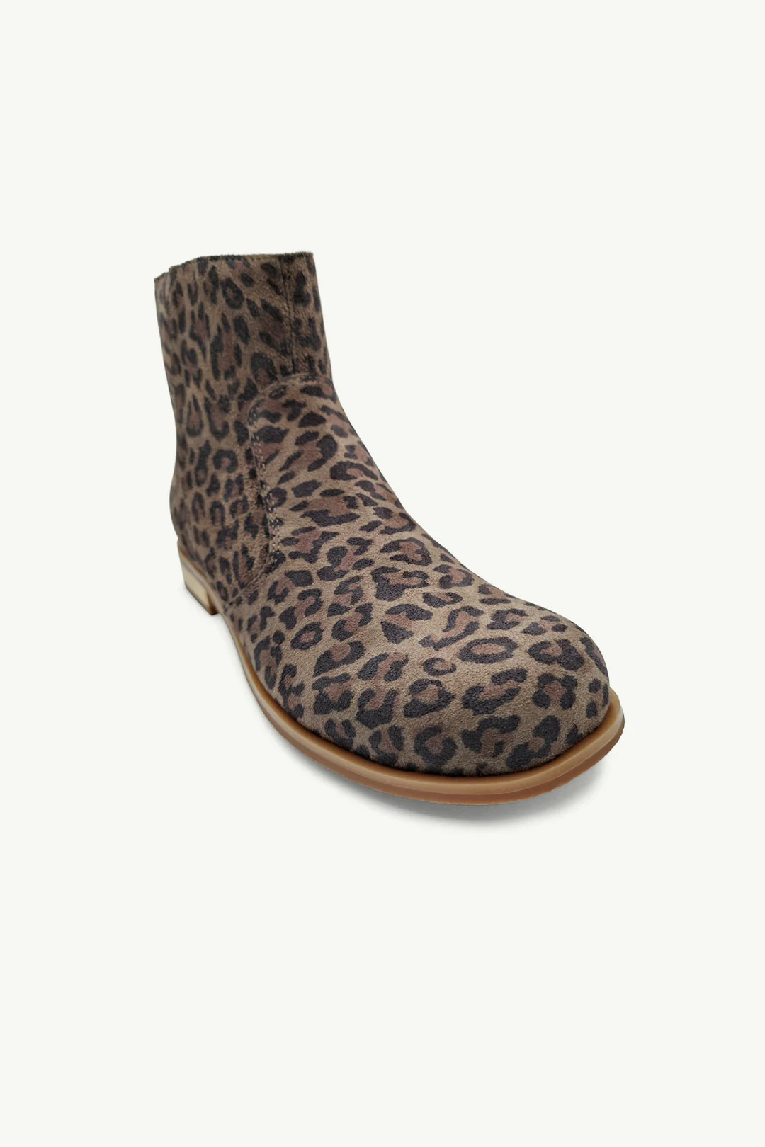 Milano Leopard - Image 2