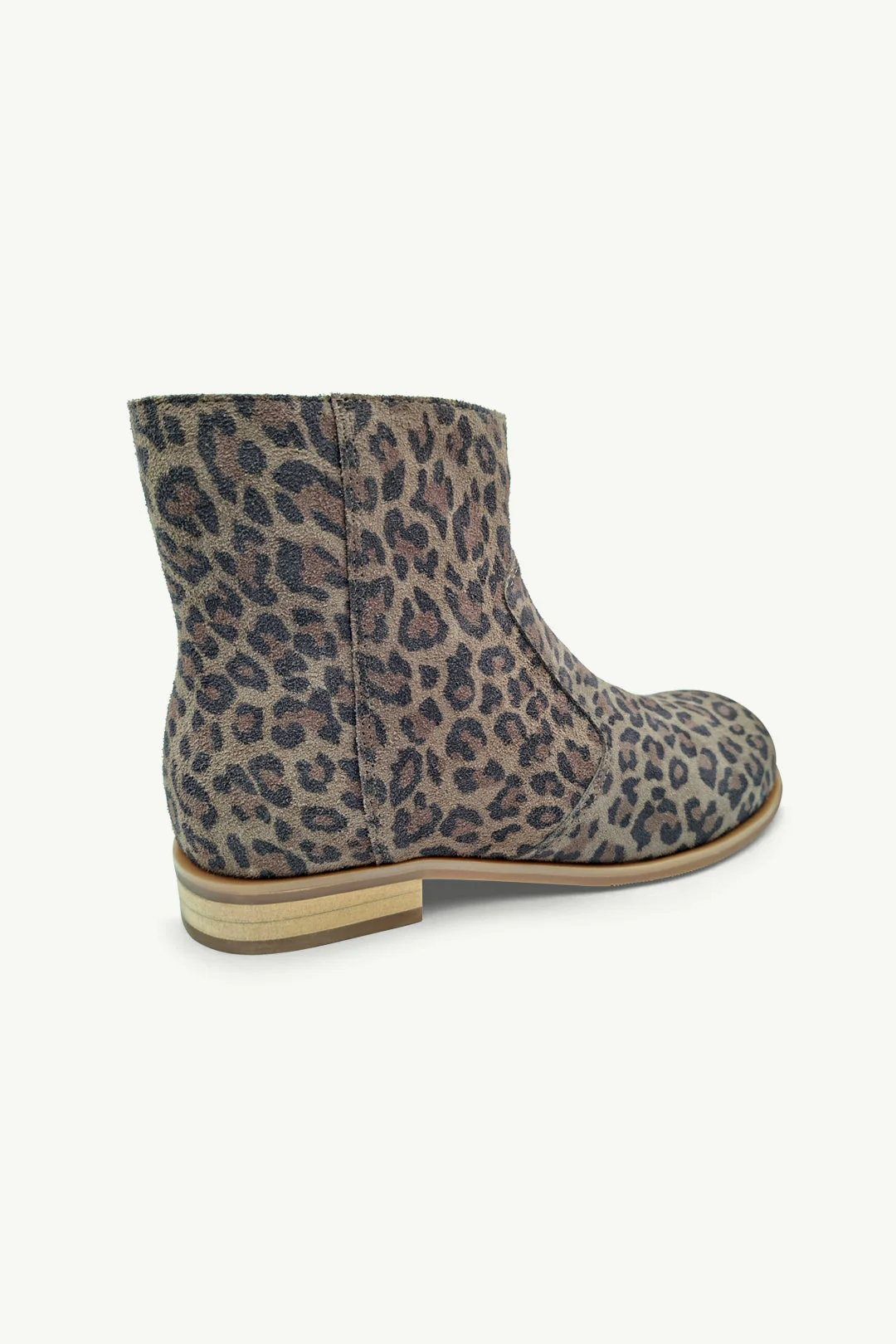 Milano Leopard - Image 3