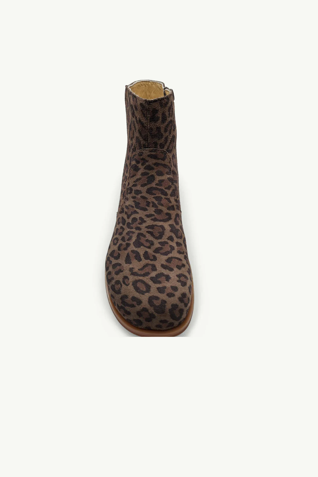 Milano Leopard - Image 4