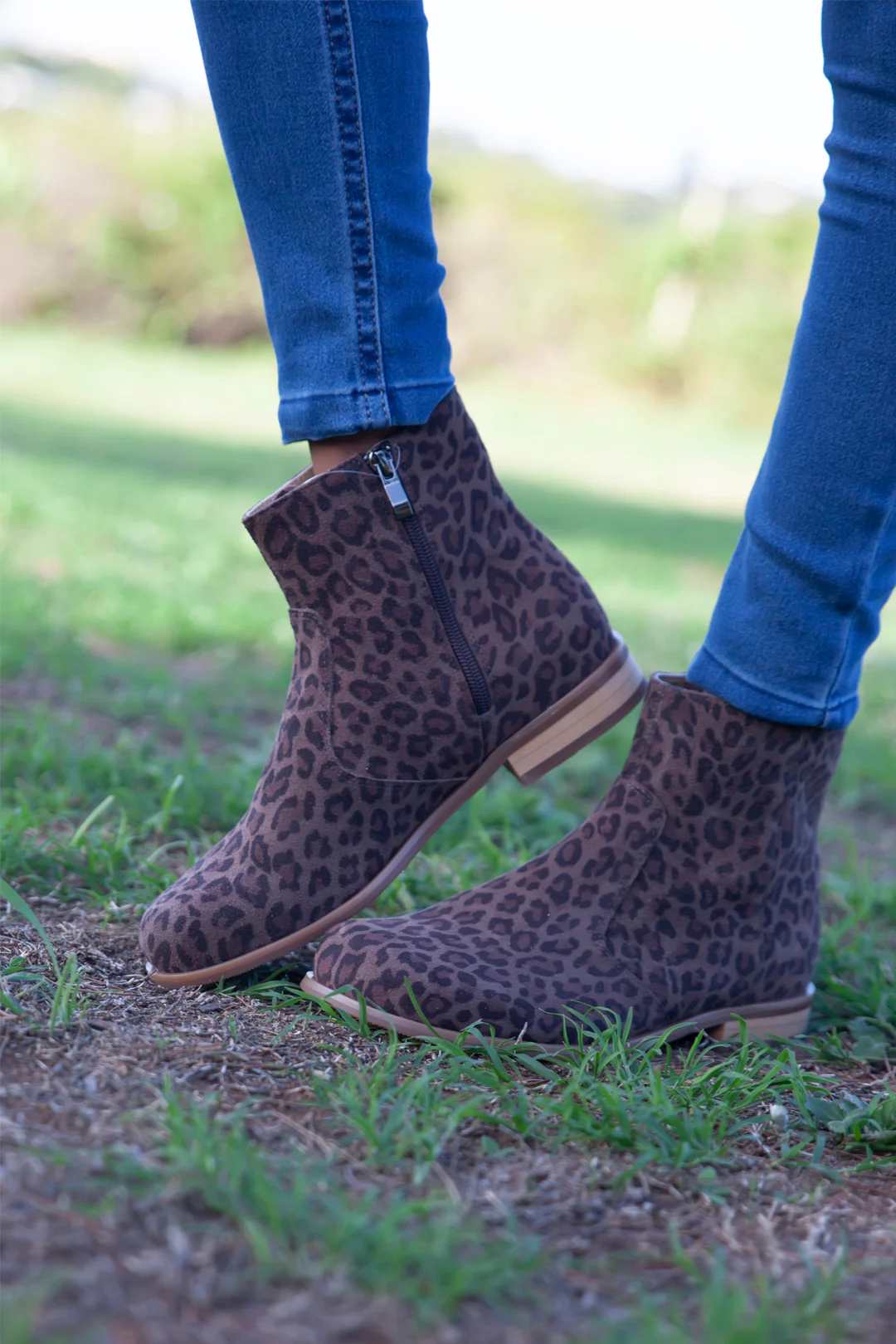 Milano Leopard - Image 6