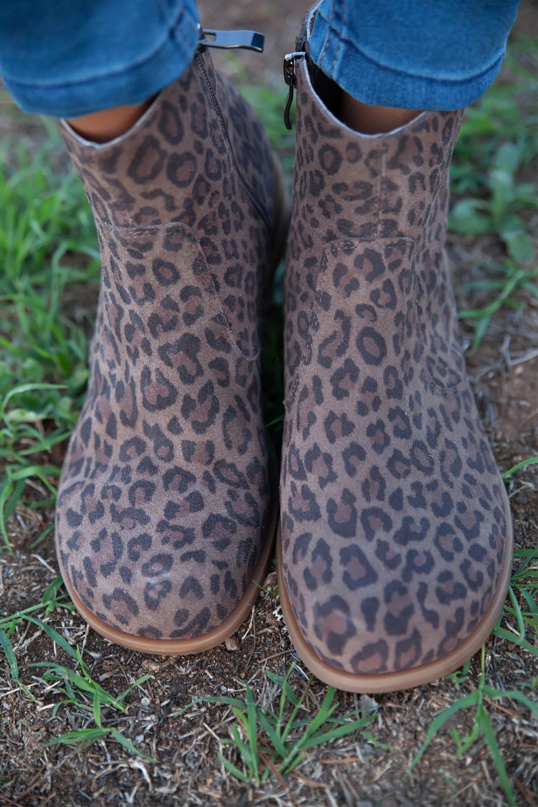 Milano Leopard - Image 8