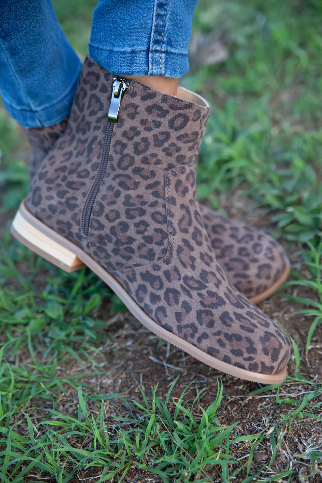 Milano Leopard - Image 9