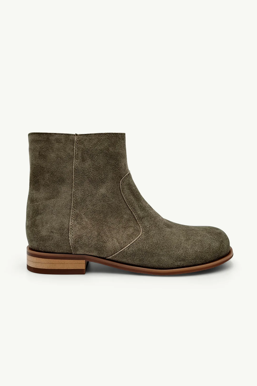 Milano Soft Khaki