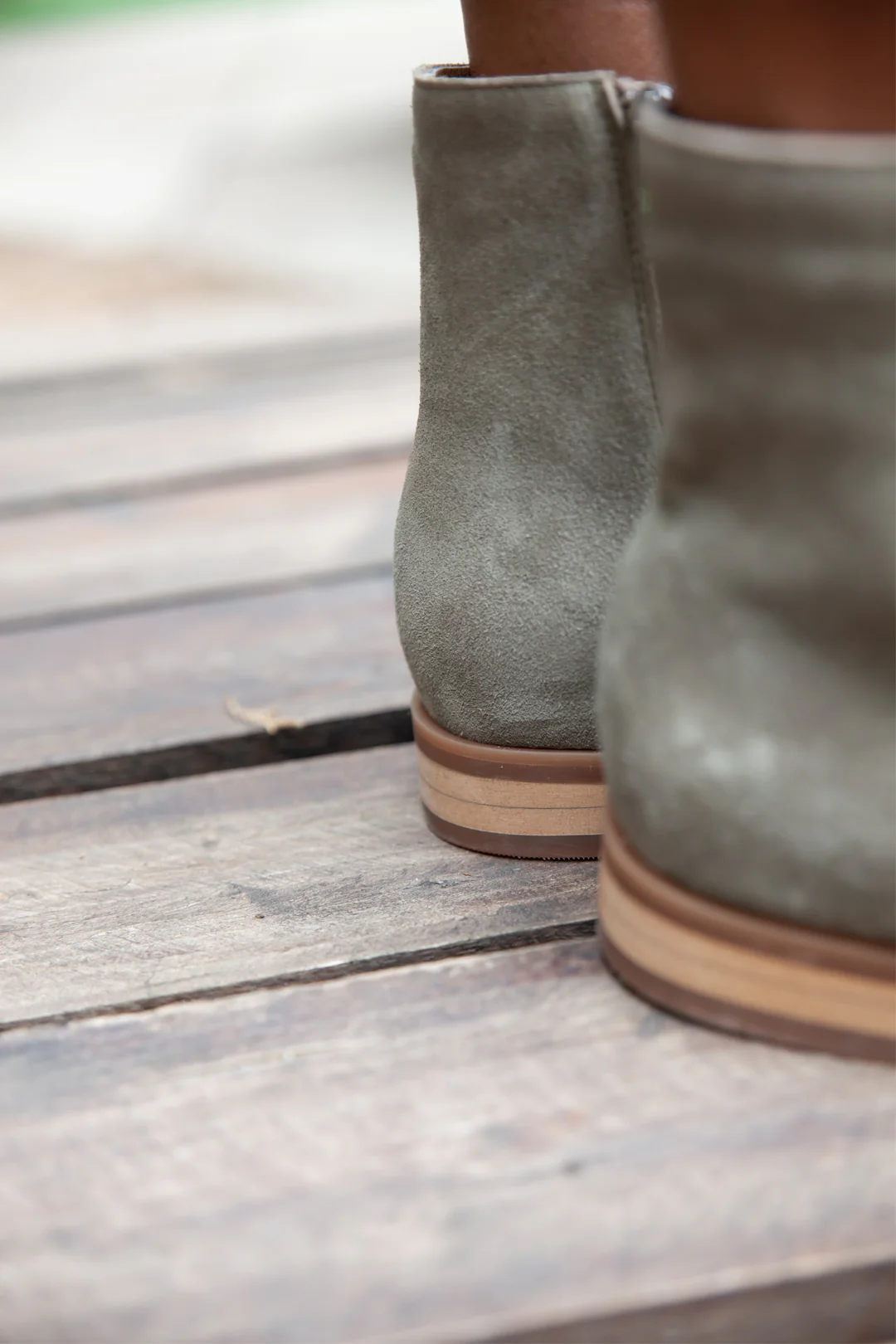 Milano Soft Khaki - Image 7