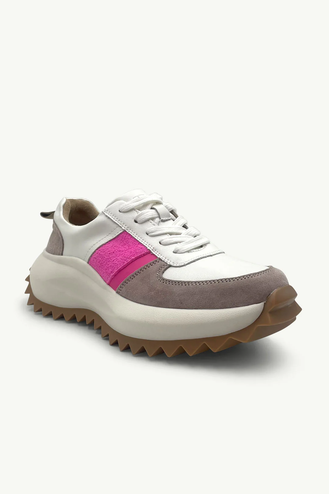 Moon White + Pink - Image 2