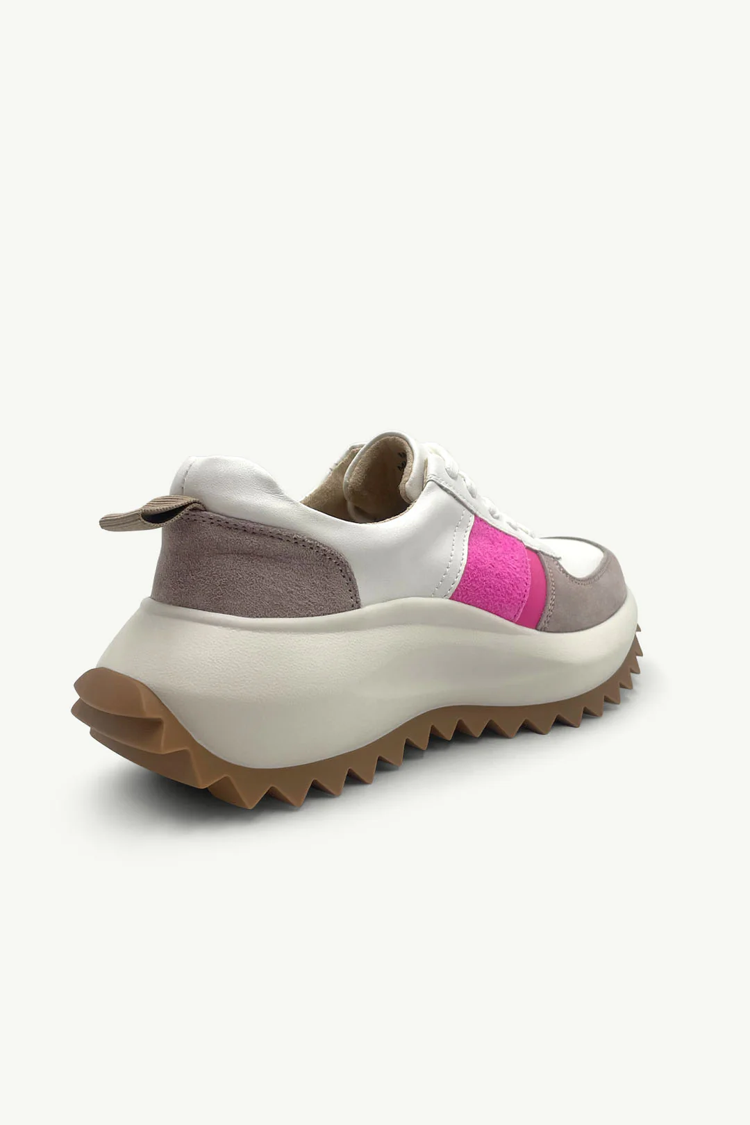 Moon White + Pink - Image 3