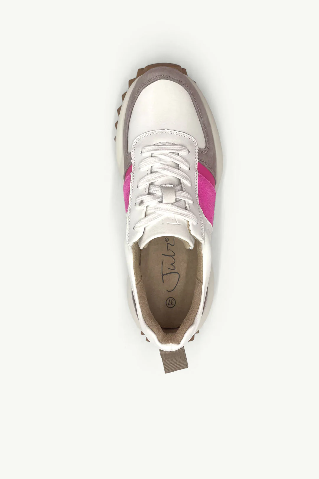 Moon White + Pink - Image 4