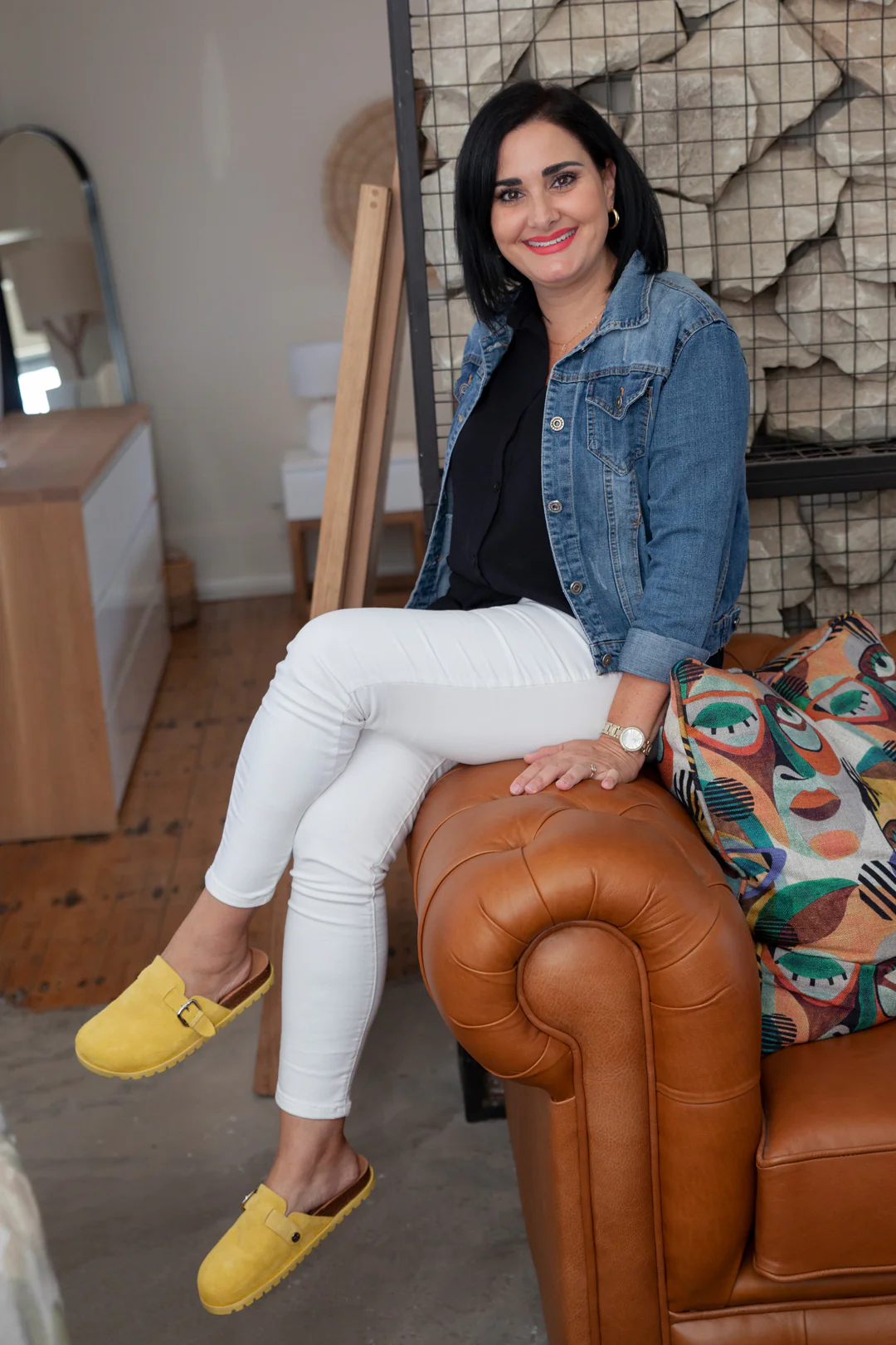 Nahla Amber - Image 6