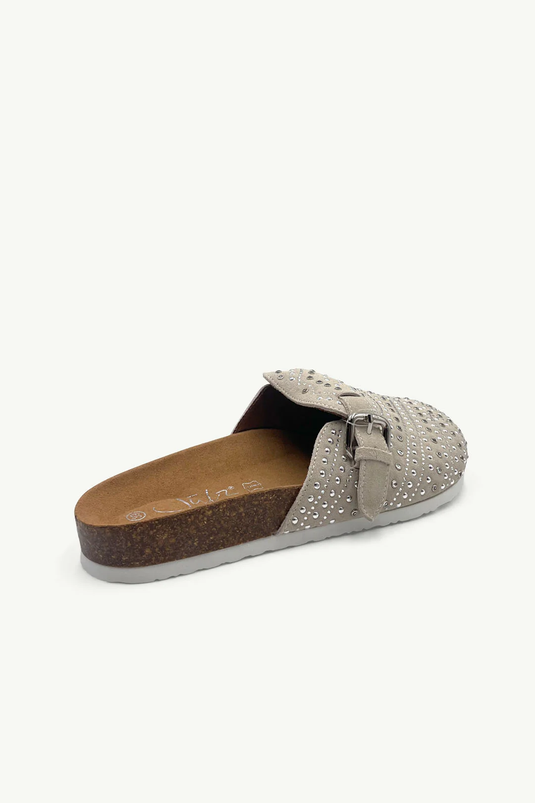 Nahla Beige - Image 3