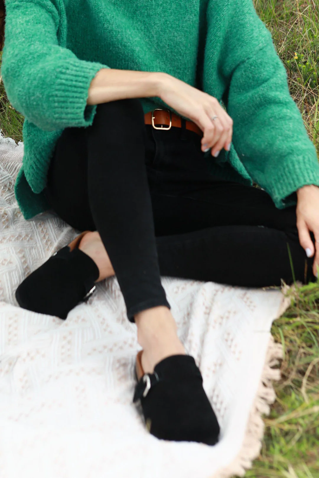 Nahla Black - Image 6