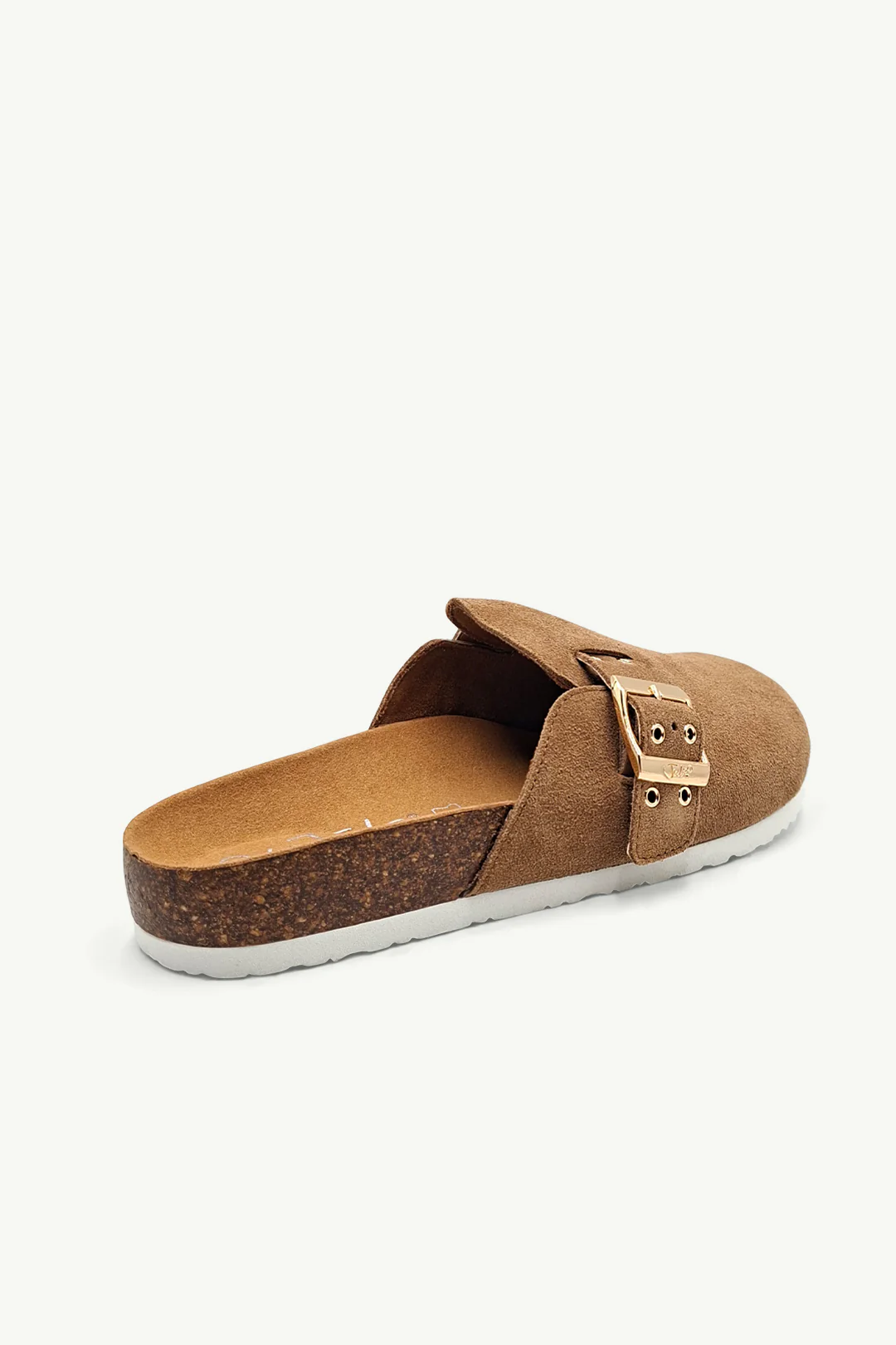 Nahla Hazelnut - Image 3