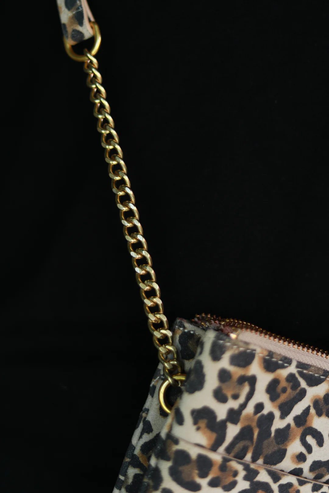 Natalie Leopard - Image 2