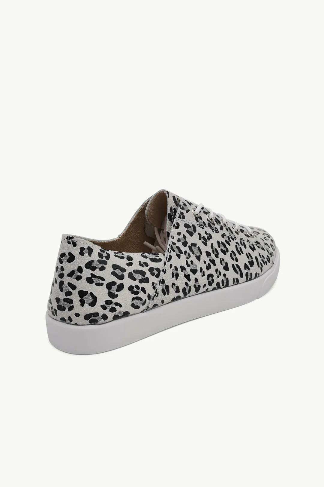 Vicki™ Grey Leopard - Image 3