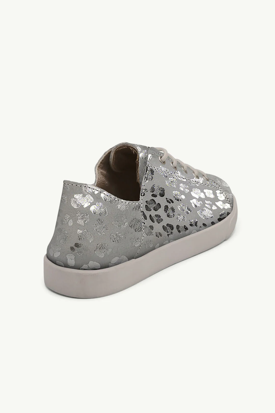 Vicki™ Silver - Image 3