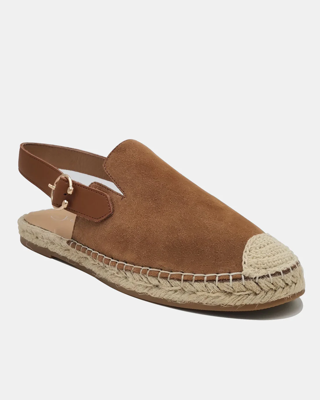 Olive Tan - Image 5