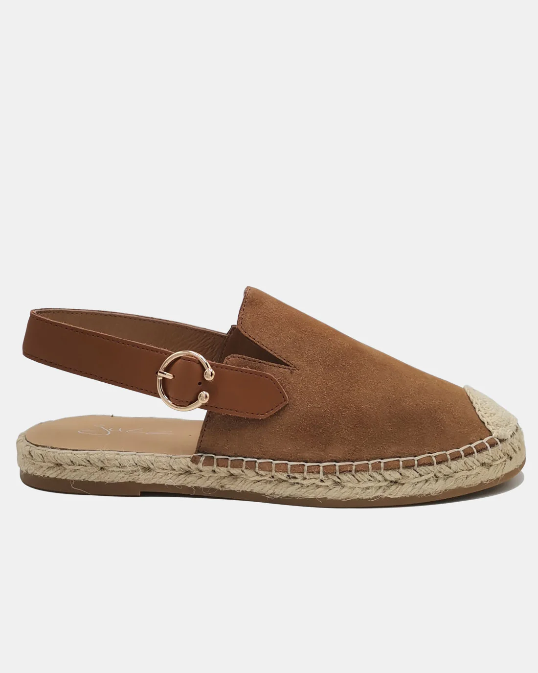 Olive Tan - Image 6