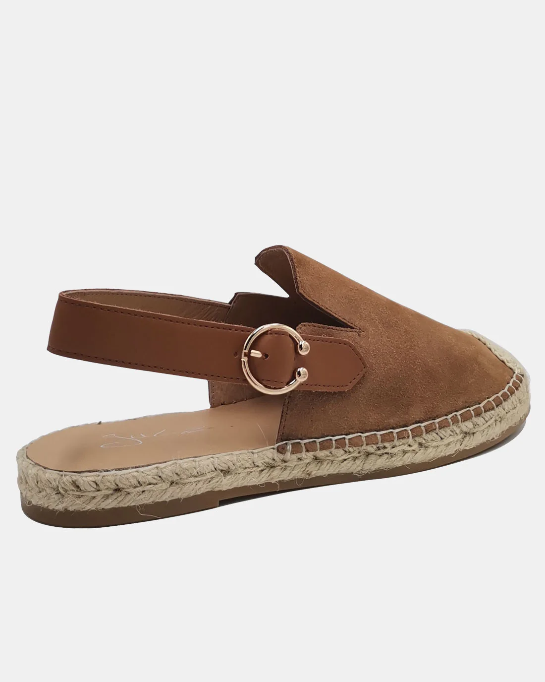 Olive Tan - Image 7