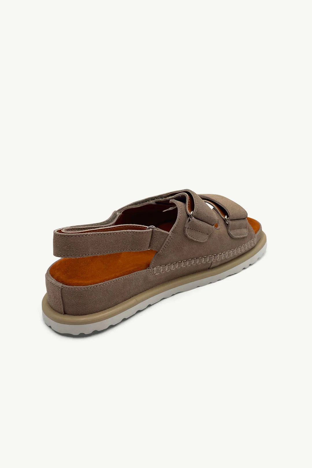 Rae Taupe - Image 3