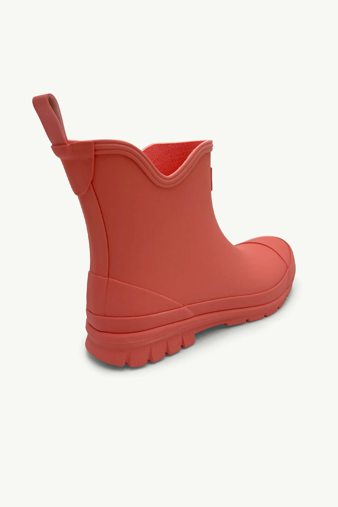 Rainhaven Coral - Image 3