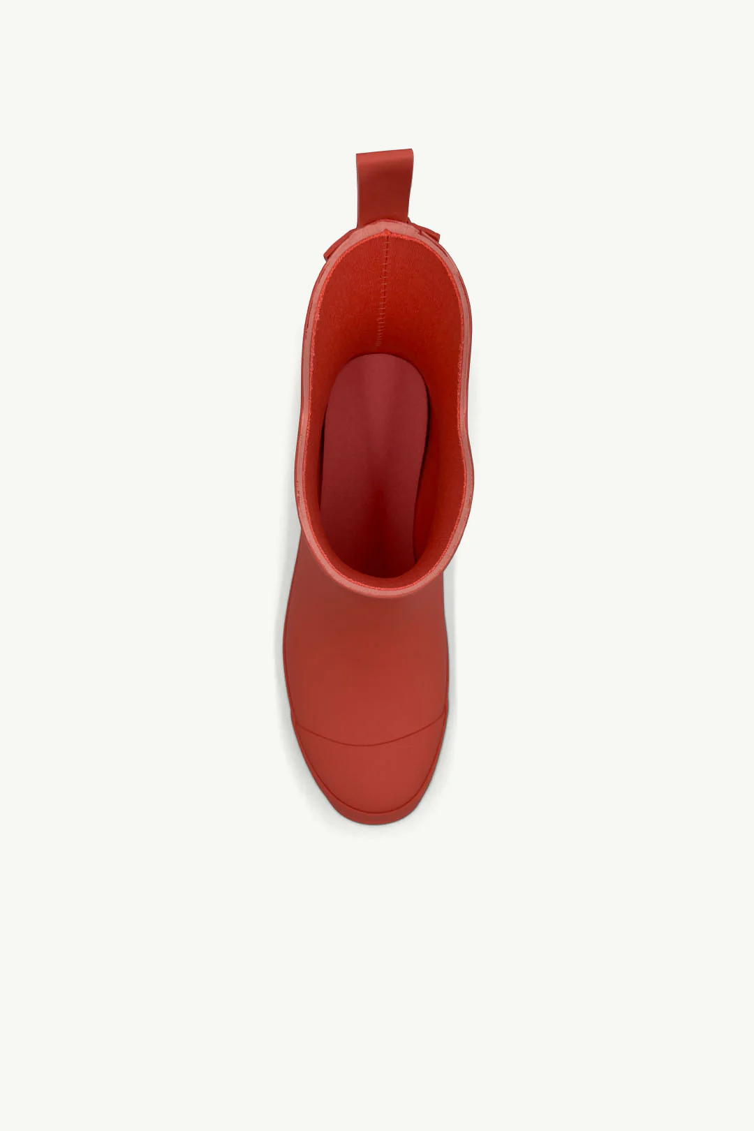 Rainhaven Coral - Image 4