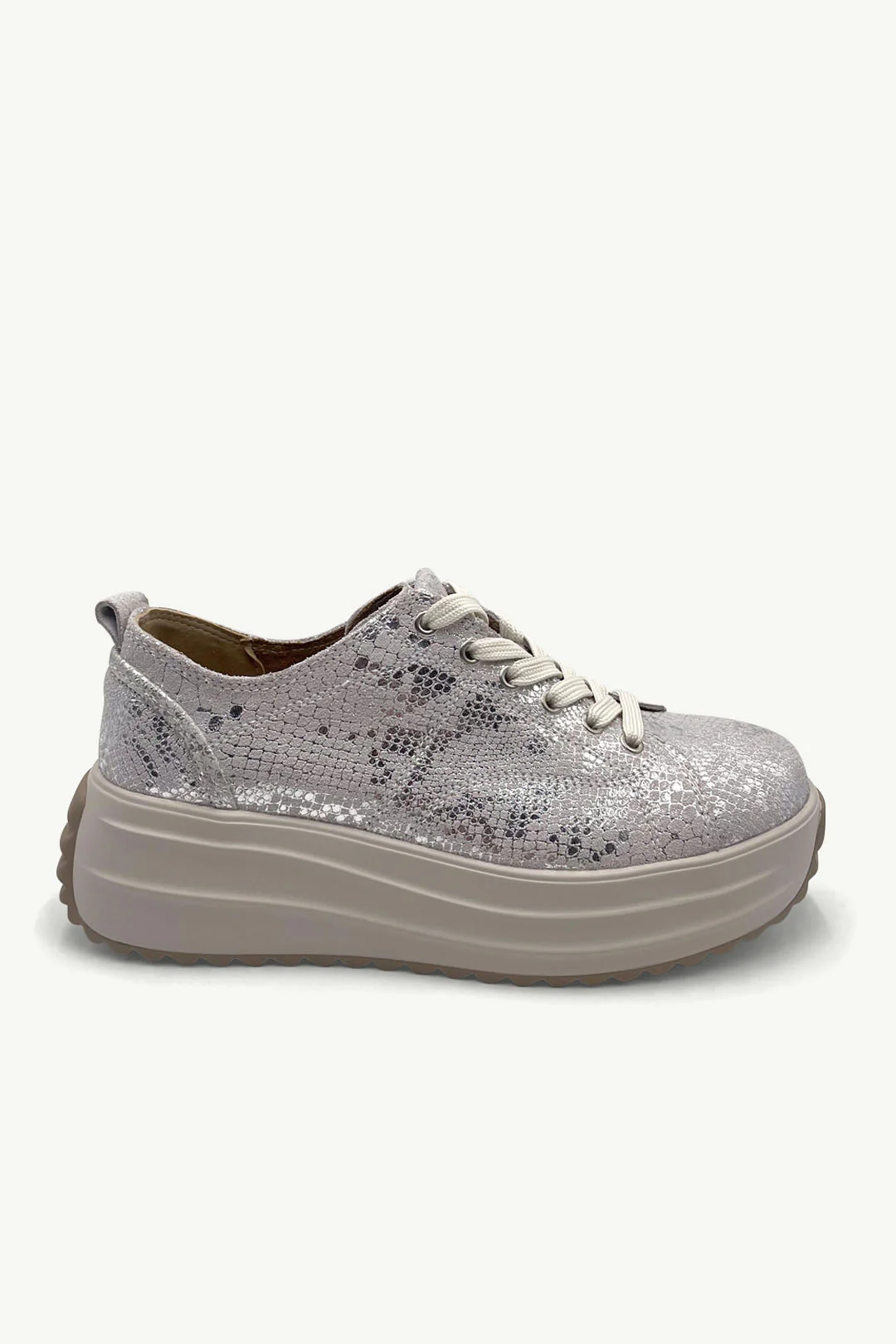 Raya Silver