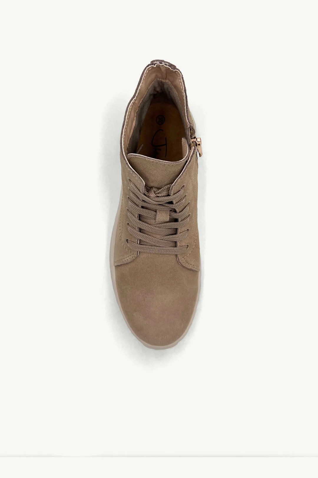 Robyn Beige - Image 4