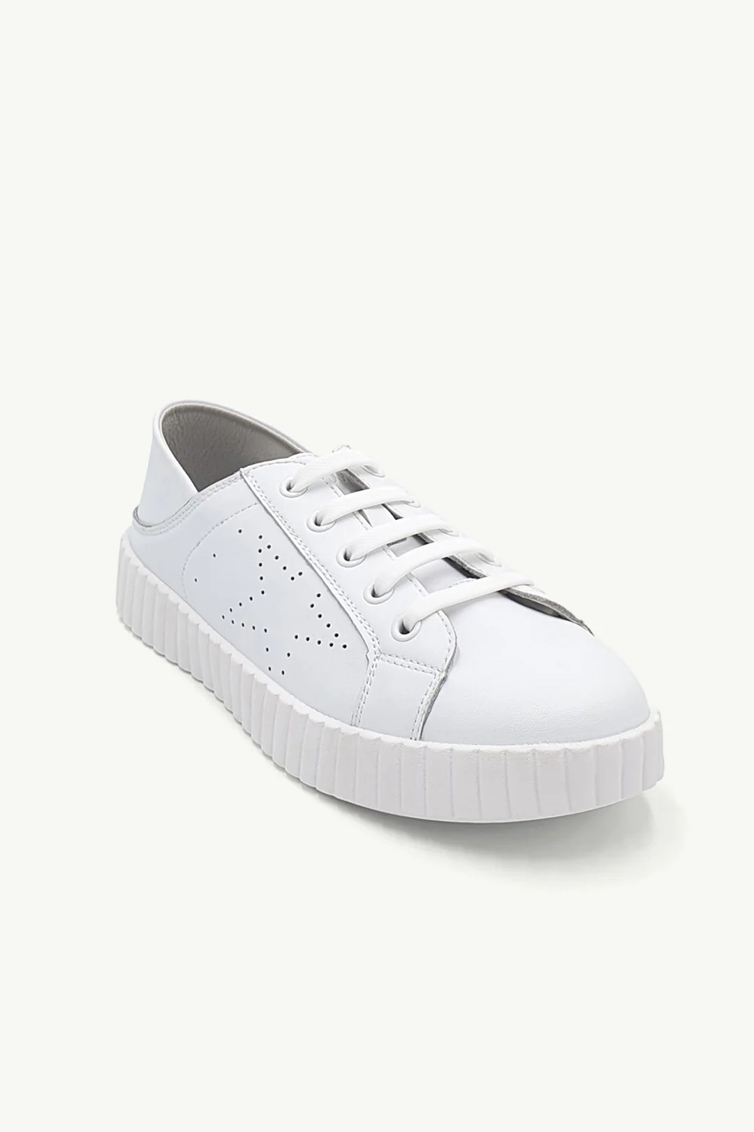 Rubber Laces - Image 4