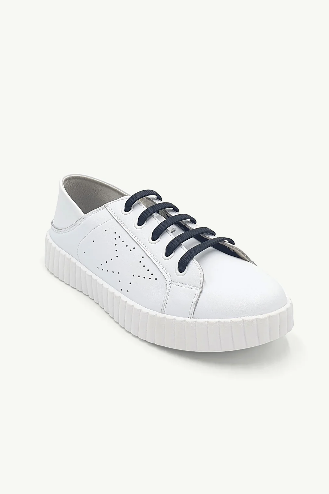 Rubber Laces - Image 6