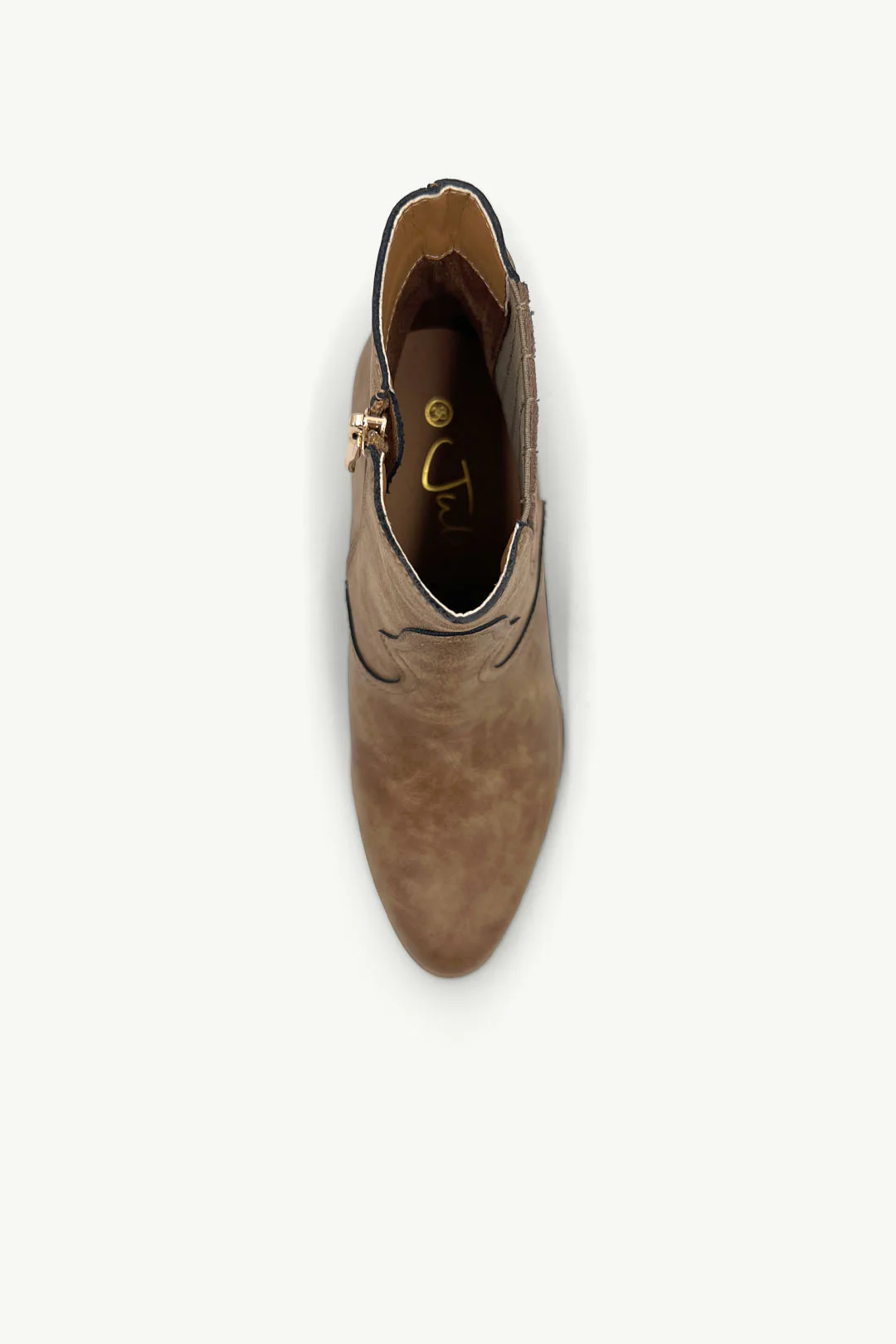 Sage Tan - Image 4