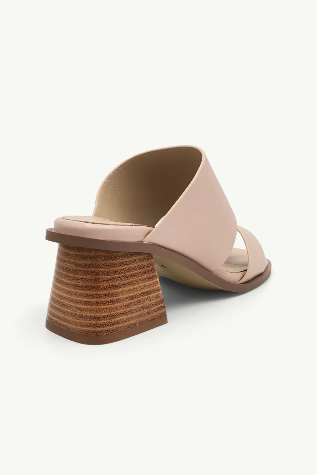 Sammy Beige - Image 3