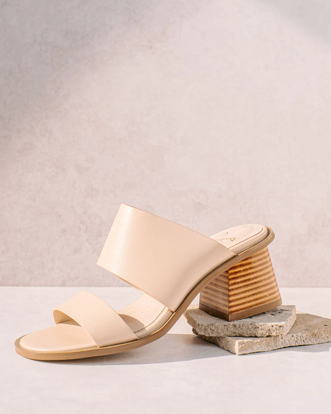 Sammy Beige - Image 5