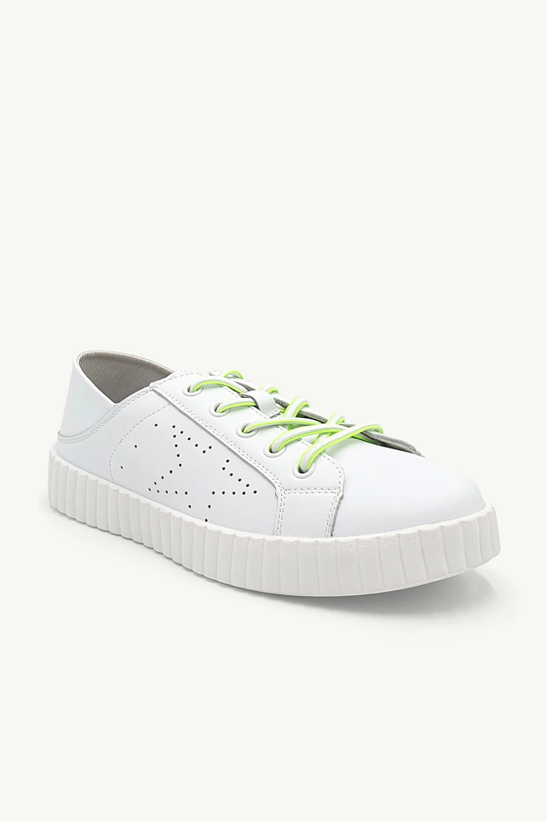 Shoe Laces - Image 10