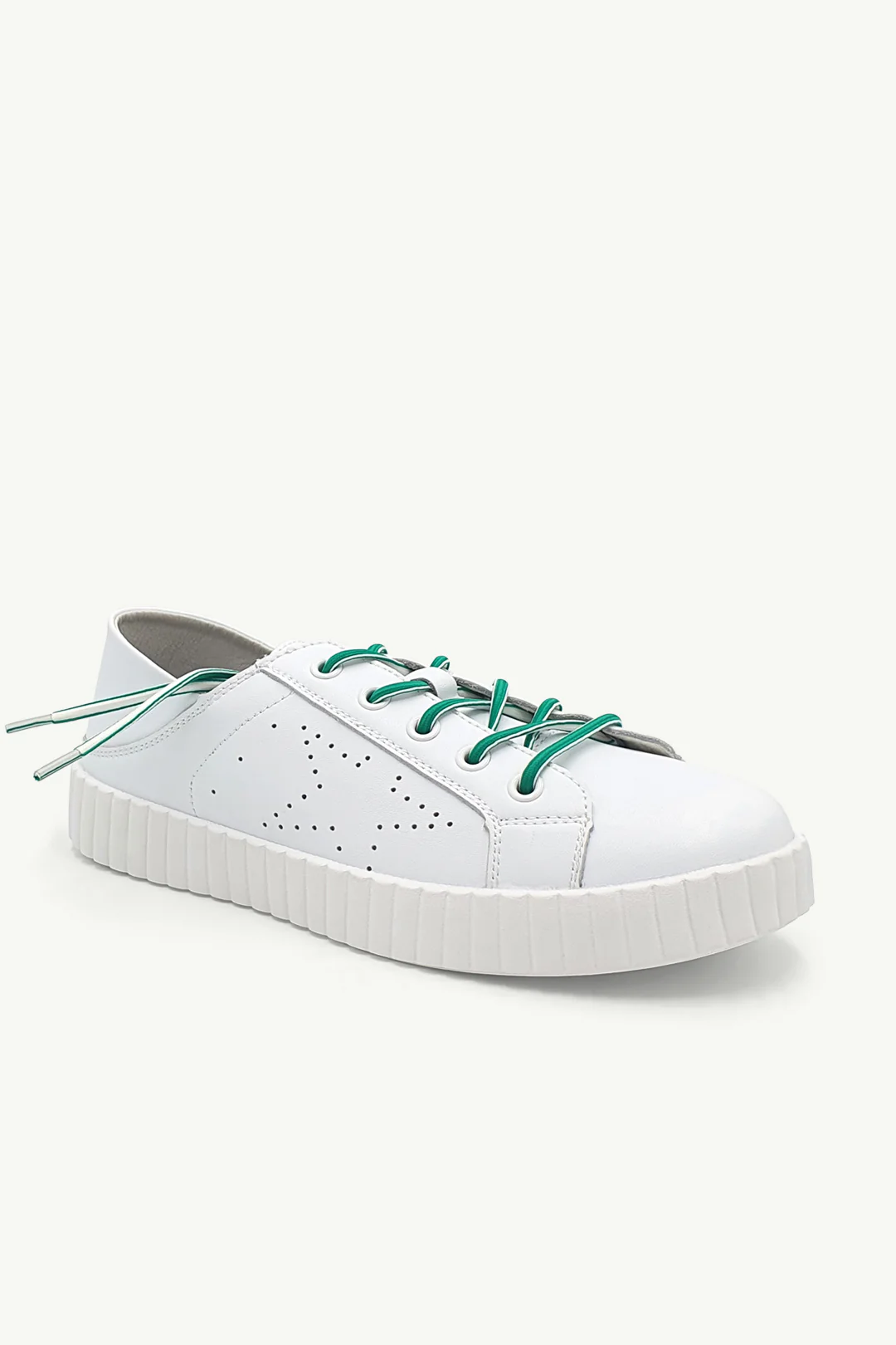 Shoe Laces - Image 11