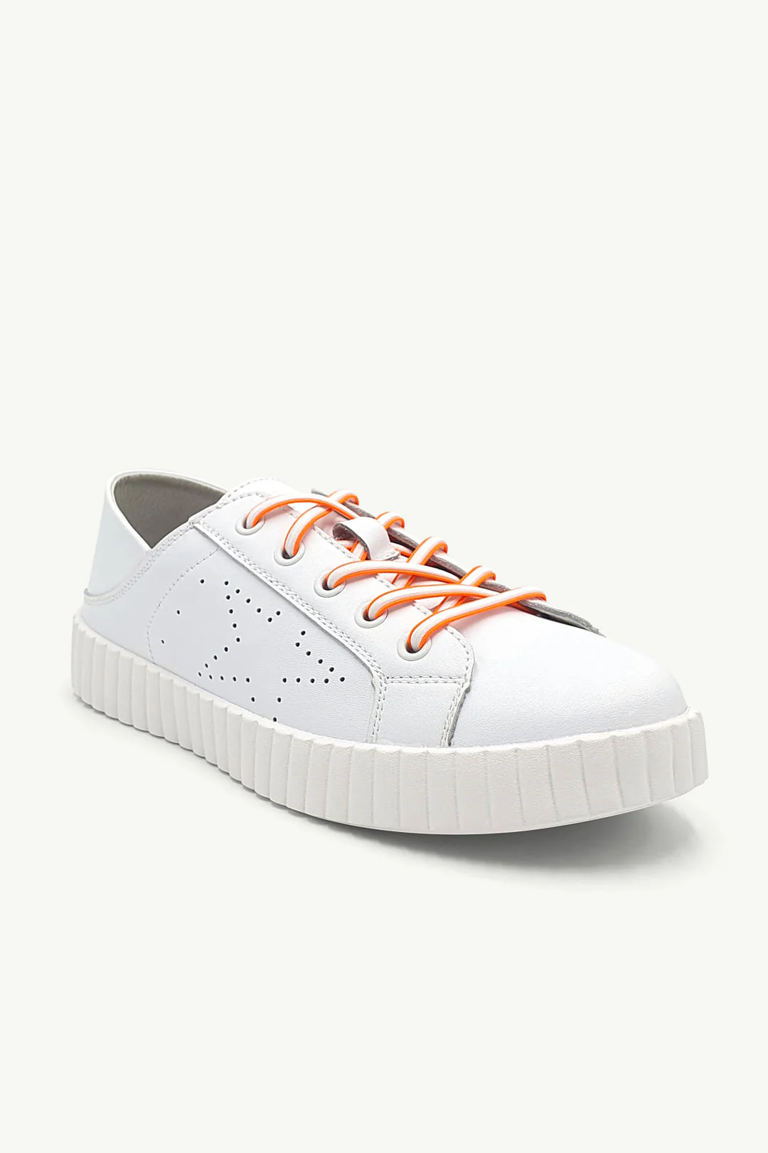 Shoe Laces - Image 12