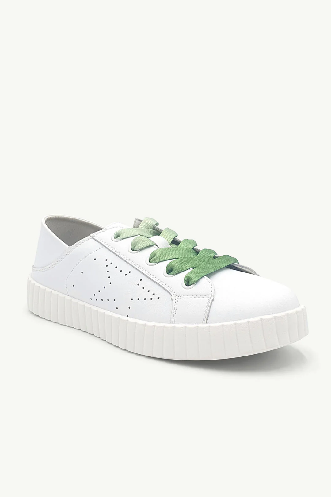 Shoe Laces - Image 13