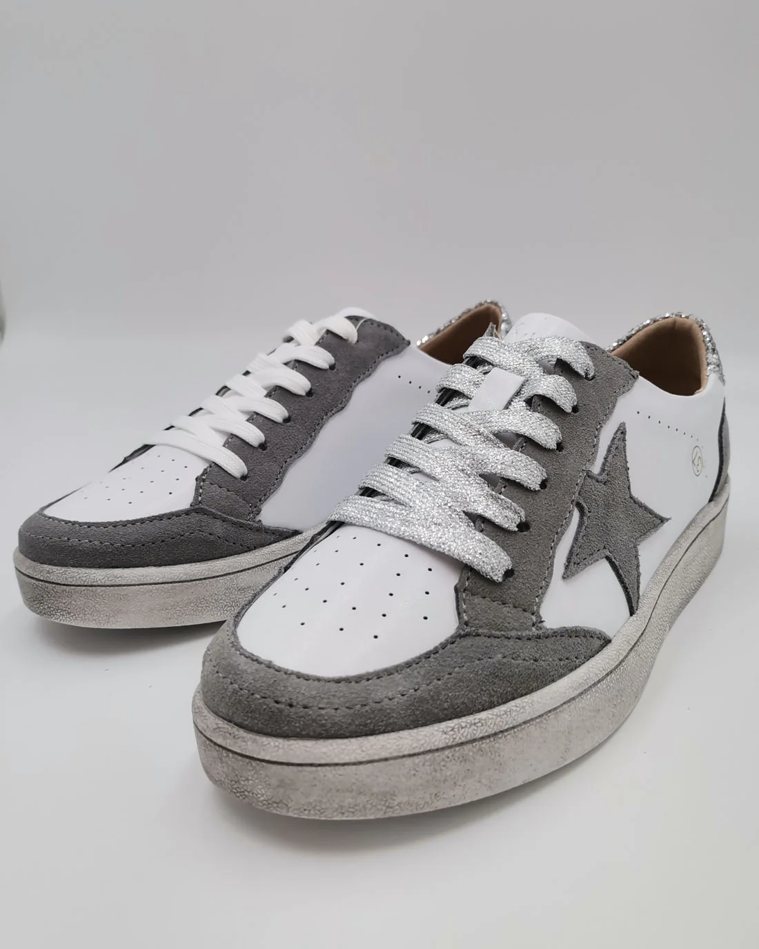 Shoe Laces - Image 14
