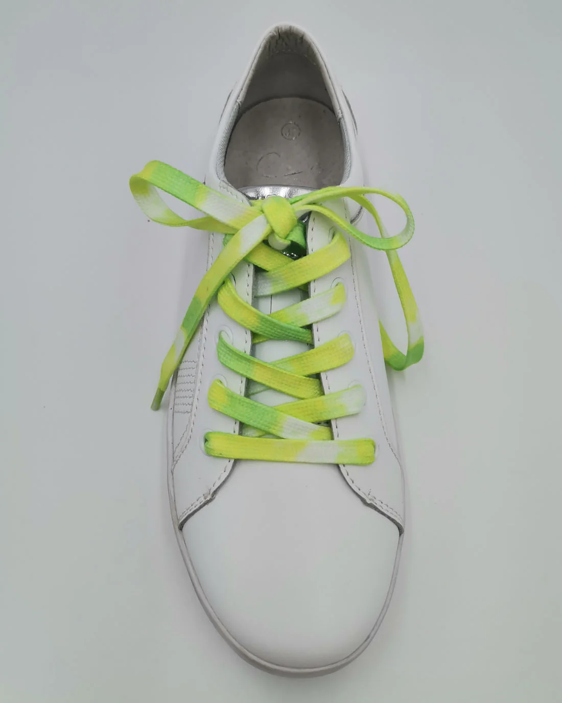 Shoe Laces - Image 15