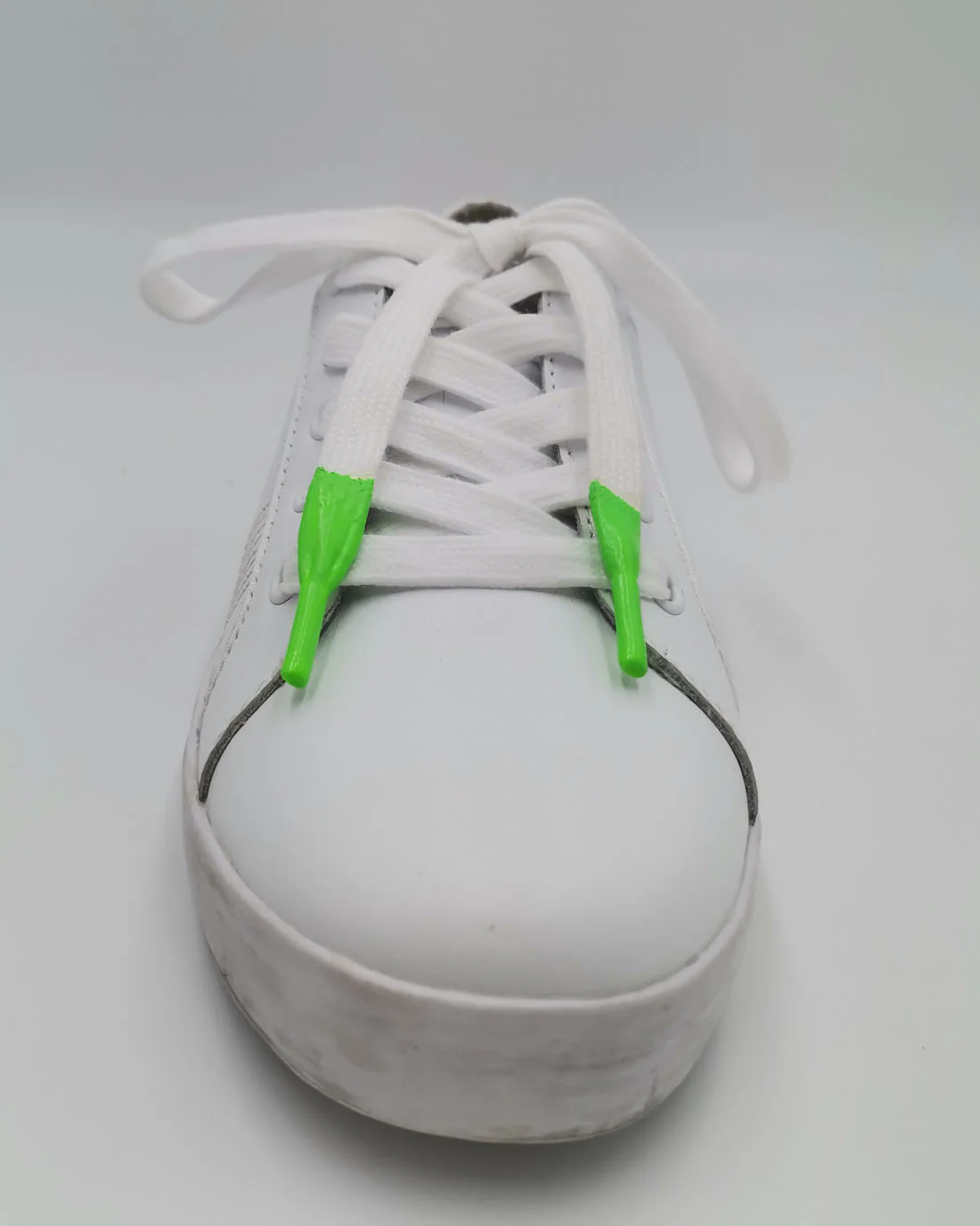 Shoe Laces - Image 16