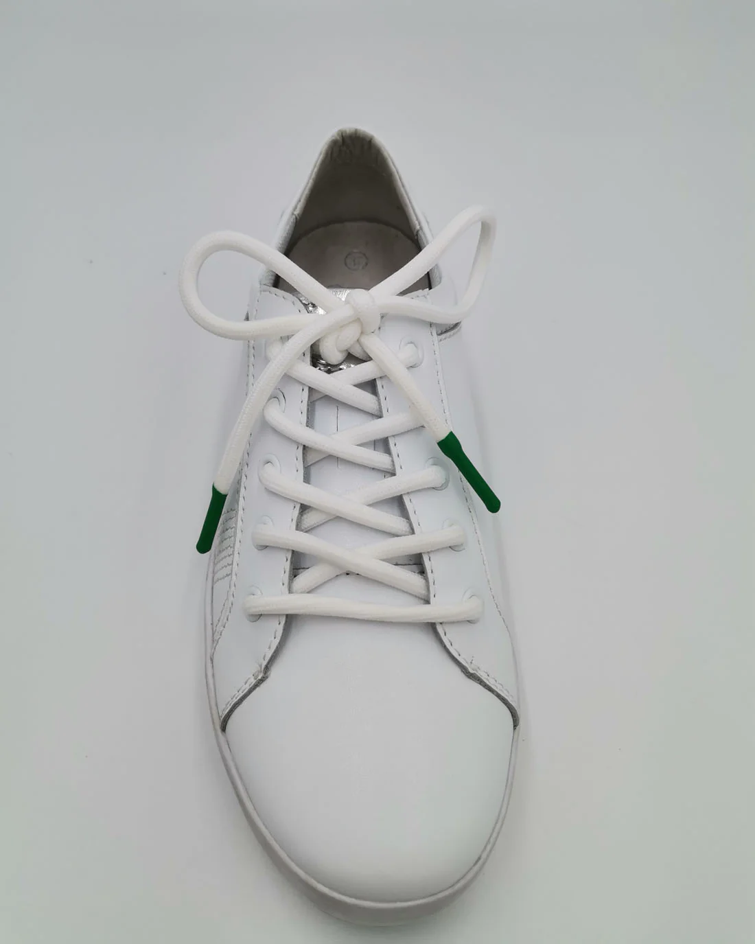 Shoe Laces - Image 17