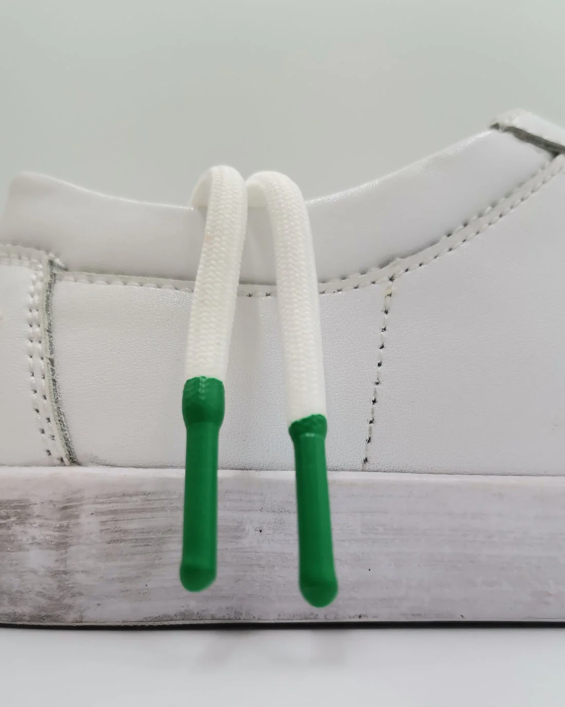 Shoe Laces - Image 18